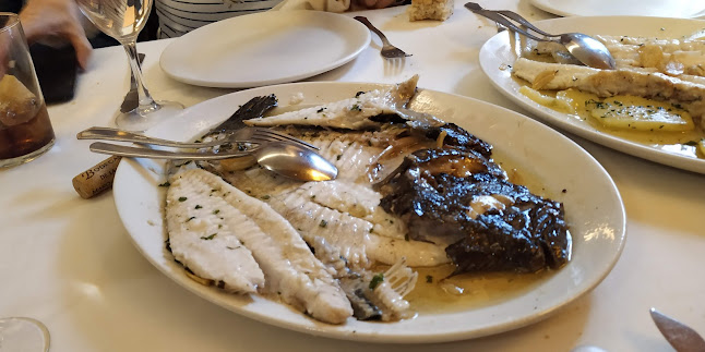 Felicia Olabe Kalea, 3, 01007 Gasteiz, Araba