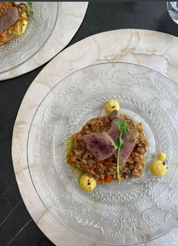 Nakar Restaurante - Gastronomía y hostelería