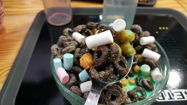 Carrer de Velázquez, 12, Centre, 07002 Palma, Illes Balears