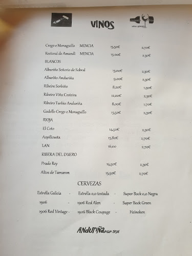 15650 A Coruña, 15650