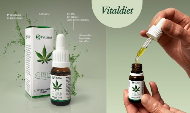 Levandiet Sociedad Limitada - Gastronomía y hostelería