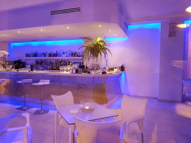 Code 1900 - El Campello