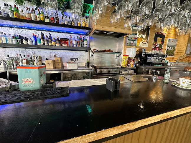 C. de Jaime el Conquistador, 6, Arganzuela, 28045 Madrid