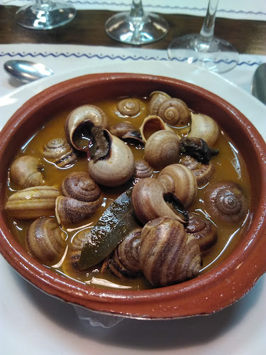 SA NOVA PARRILLA - Llucmajor