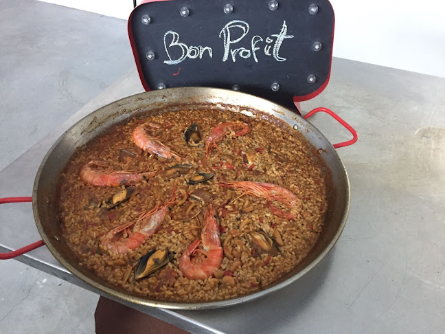 Carrer Sant Roc, 23, 08503 Gurb, Barcelona