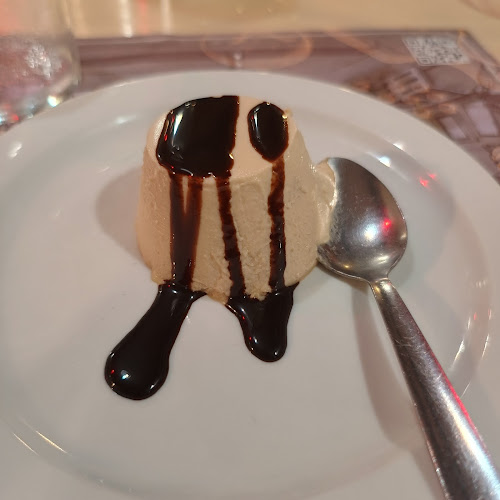 Carrer de Badajoz, 44, Sant Martí, 08005 Barcelona