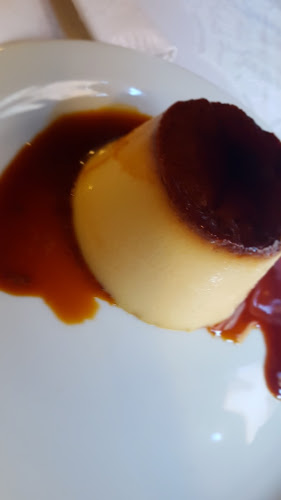 Comentarii opinii despre Restaurante El Cobertizo