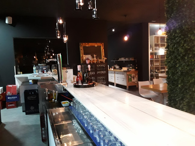 Comentarii opinii despre Pizzería Ristorante 222 Catral