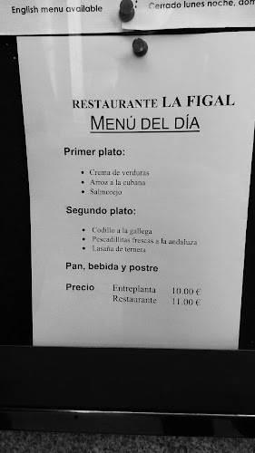 Calle del Buen Suceso, 4, Moncloa - Aravaca, 28008 Madrid