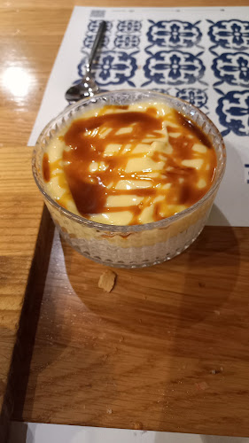 Mateo Benigno de Moraza Kalea, 13, 01001 Vitoria-Gasteiz, Araba