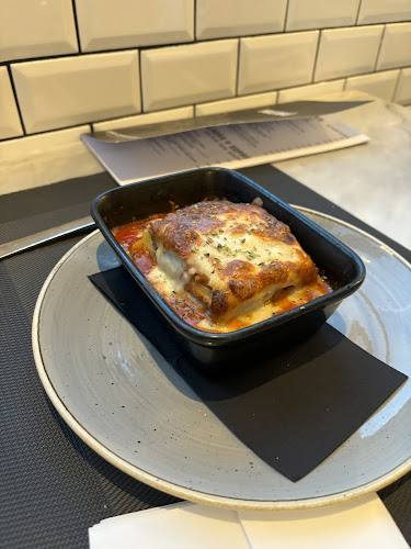 Compostelana Plaza de España