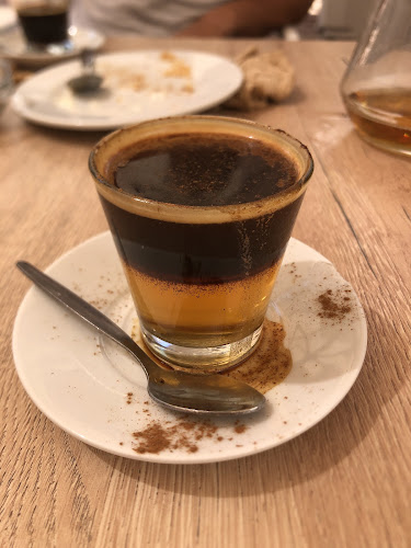 Restaurante la Casota Puçol