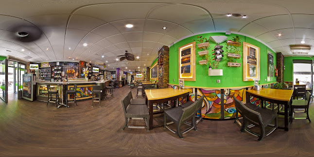 Bar Tapas Picoteo - Baena