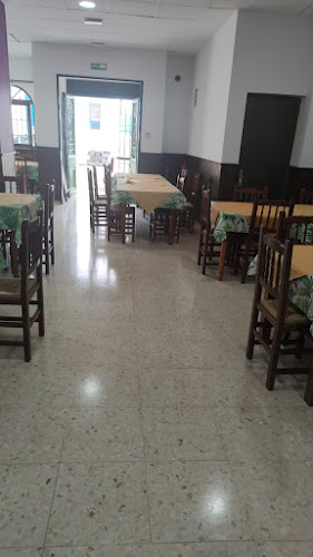 Bar La Polvora - Gastronomía y hostelería