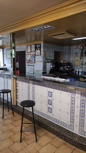 Camino Viejo de Coín, 29651 Las Lagunas de Mijas, Málaga