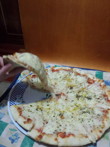 Bar la Terraza - Bilbao