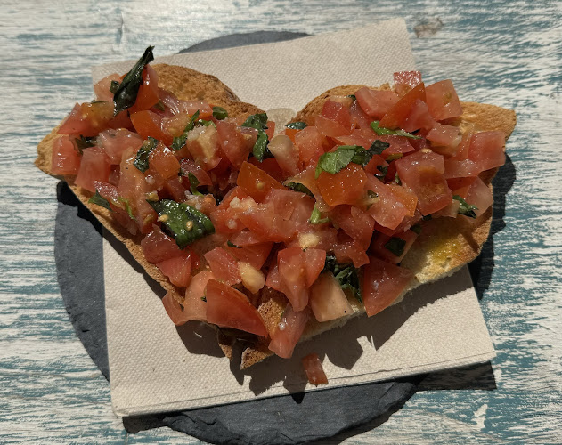 Carrer de Bastió, 22, 07703 Maó, Illes Balears