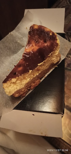 Comments and reviews of Moflete by Joe Burger