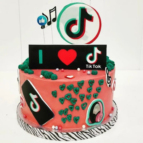 Comments and reviews of Parapapa