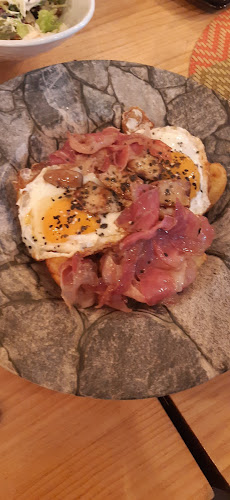 Pl. de Vicent Iborra, 3, Ciutat Vella, 46003 València, Valencia