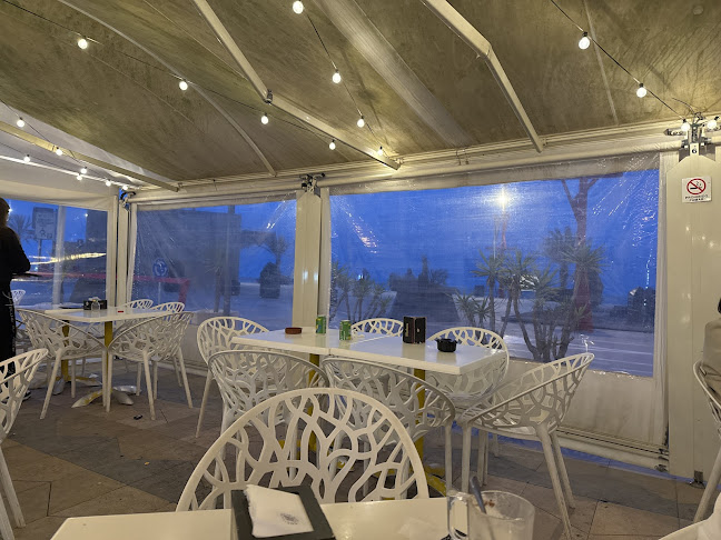 Pg. de Colom, 16, 12500 Vinaròs, Castelló