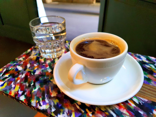 Passatge Sert, 12, Ciutat Vella, 08003 Barcelona