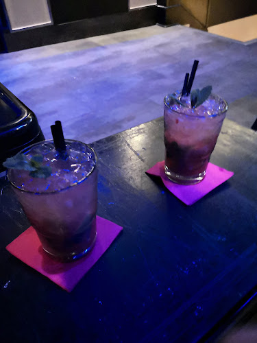 Comentarii opinii despre Arkaitzpe Disco Pub