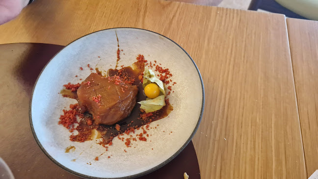 Bar Club Eurosport - La Pineda