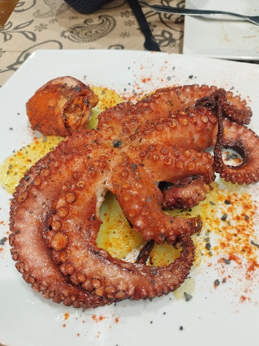 Av. Ramón Menéndez Pidal, 8, 02005 Albacete