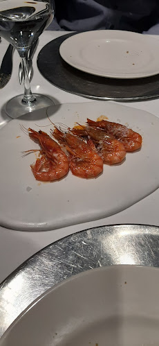 Restaurante Colette - Gastronomía y hostelería