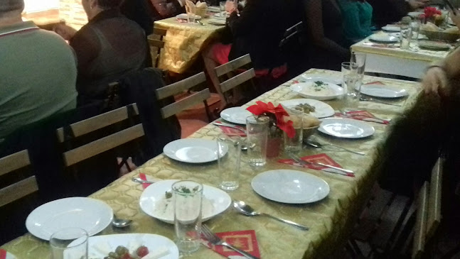 C. Febles Campos, 55, 38006 Santa Cruz de Tenerife