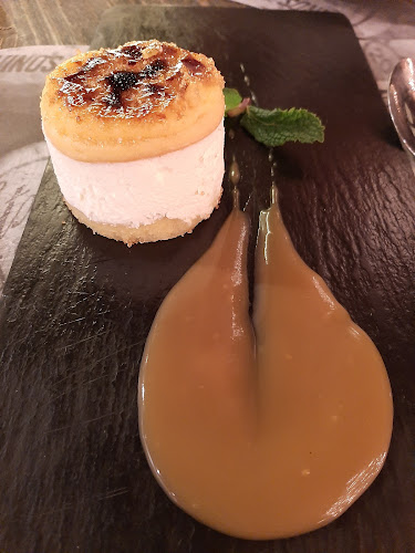 Comentarii opinii despre Sagardi Muntaner