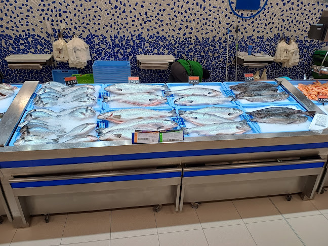 Reviews of Son Sampol 26 Andratx in Andratx - Gastronomía y hostelería