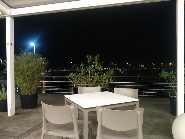 Comments and reviews of Casa Santamaría