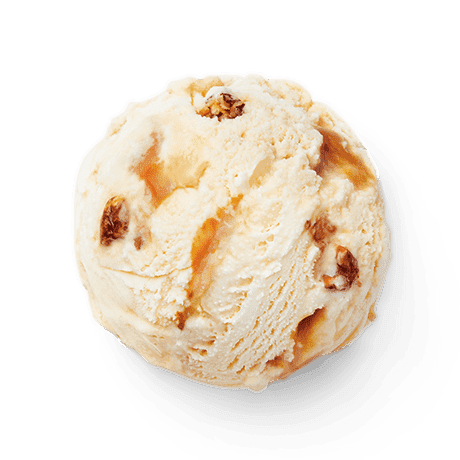 Häagen-Dazs - Valencia