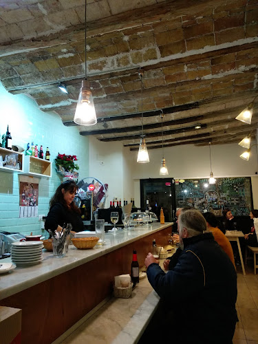 Comentarii opinii despre D'CLOT