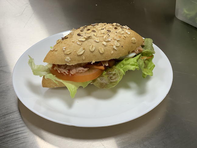 C. Granadera Canaria, 10, 35001 Las Palmas de Gran Canaria, Las Palmas