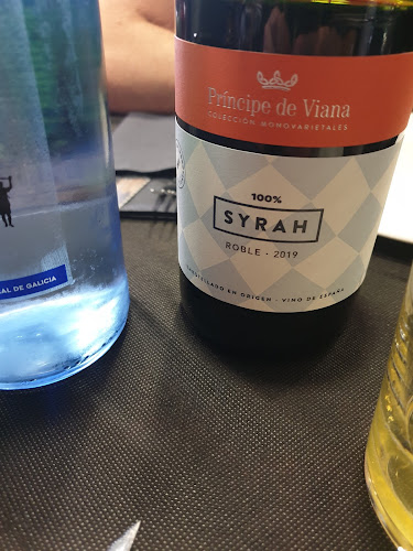 Tomeu Restaurante Bar - Gastronomía y hostelería