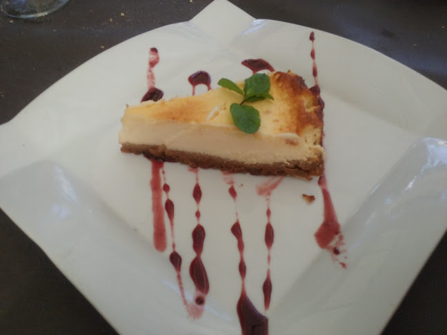 Mesón Dos Pozos y Jimena - Gastronomía y hostelería