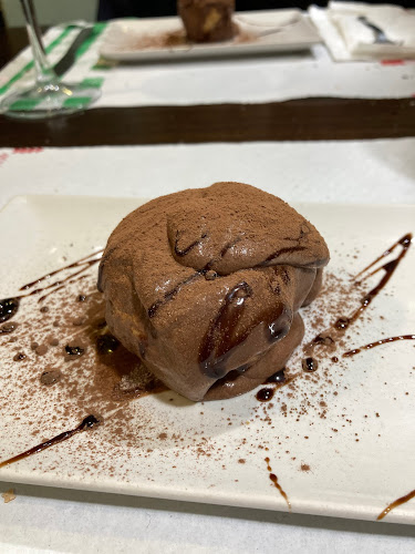 C. de Ríos Rosas, 53, Chamberí, 28003 Madrid