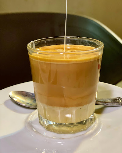 Bar CA SUSITO - Vilamarxant