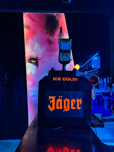 Av. Alcalde Porqueres, 9, 25008 Lleida