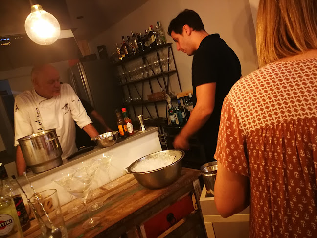 Comments and reviews of A vÁnvera