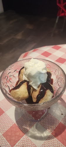 La Pierotti Pizzería - Beniajan Phone number