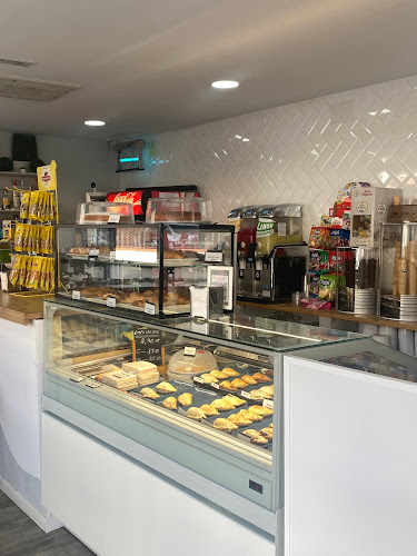 Comentarii opinii despre Heladería Livorno