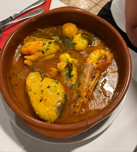 Opinii despre Restaurante Isla Bonita în Costa Teguise - Gastronomía y hostelería