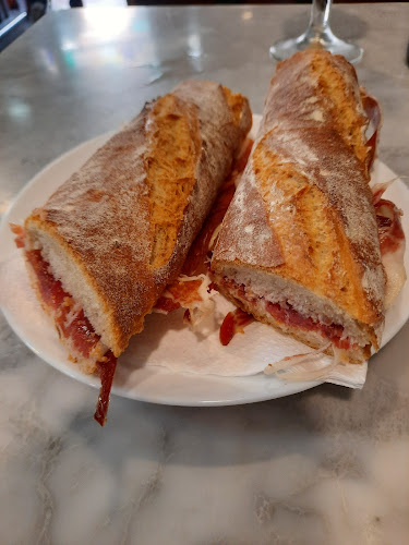 Plaça de Santa Madrona, 1, Sants-Montjuïc, 08004 Barcelona