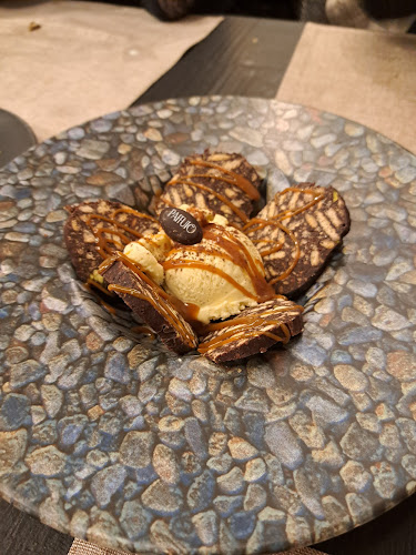 Reviews of Paffuto (Aragón) in Valencia - Gastronomía y hostelería