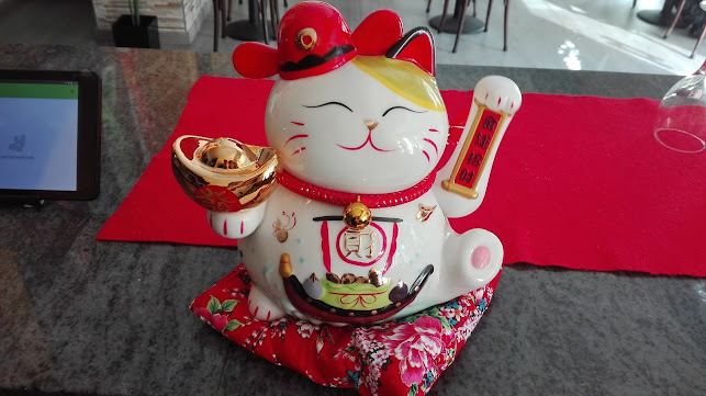 C/ de Guillem de Castro, 80, Ciutat Vella, 46001 València, Valencia