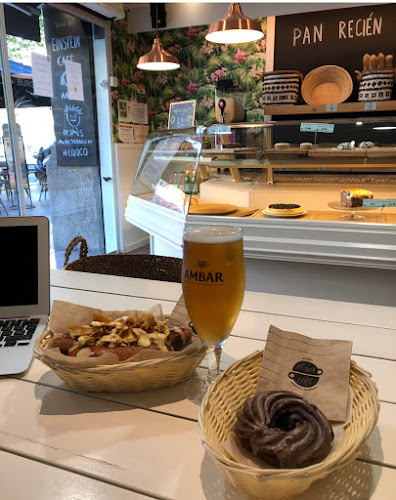 Alsur café Phone number